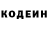 Метадон VHQ Alexander Popovtsev