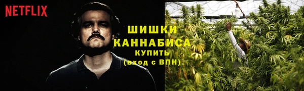 кокс Кодинск