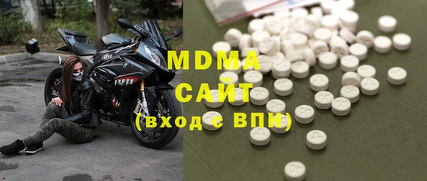 шишки Козловка